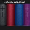 loa di dong ultimate ears megaboom 3 6