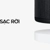 loa di dong ultimate ears megaboom 3 8