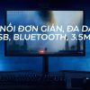 loa logitech g560 lightsync rgb gaming 1