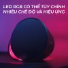 loa logitech g560 lightsync rgb gaming 2