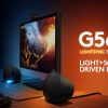 loa logitech g560 lightsync rgb gaming 3