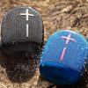 loa logitech ultimate ears wonderboom 11 f4d2e7042e3a46cf8806f9a8601b9a37
