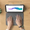 logi combo touch feature6