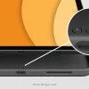logi combotouch air feature9
