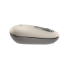 Chuột Không Dây Logitech Pop Emoji MIST SAND ( USB | Bluetooth | Xám ) bảo hành chính hãng 12 tháng 9 logitech pop mau xam 2 4d0d745f938146baa94b61a7b53dd13a