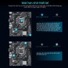 mainboard asus prime h510m k mota1