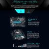 mainboard asus prime h510m k mota2