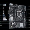 mainboard asus prime h510m k mota3