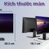 man hinh hkc mb21v13 u mota1 1