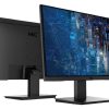 mn hnh my tnh hkc mb24v13 238 inch fhd va 1