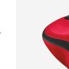 CHUỘT KHÔNG DÂY LOGITECH M221 XANH (USB) bảo hành chính hãng 12 tháng 18 mouse logitech m221 wireless blue 004