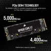 mp600 core xt 03 b53367cf470a4e32ad1fa379e97b0c22 1024x1024