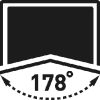msi pro mp241x 11