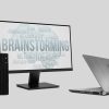 msi pro mp241x 12