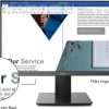 msi pro mp241x 4
