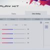 msi pro mp241x 7