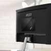 msipromp271ca8