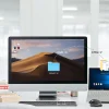 mx master full screen feature 4 image desktop