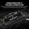 o cung ssd corsair 1t mp600 core xt 3 547b2b9fc5884baab498a1006afde48a master