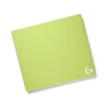 pad chuot logitech aurora pad chuot cho g705 xanh 1