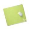 pad chuot logitech aurora pad chuot cho g705 xanh 2