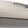 Chuột Không Dây Logitech Pop Emoji MIST SAND ( USB | Bluetooth | Xám ) bảo hành chính hãng 12 tháng 12 pop mouse intro mist
