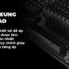 ram 4 corsair vengeance lpx mota1