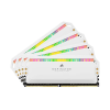 ram corsair 2x8gb 16gb dominator platinum rgb ddr4 viet dong 2