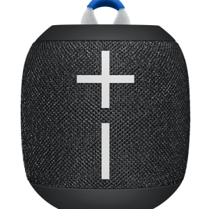 Loa Ultimate Ears WonderBoom 3 ACTIVE BLACK/BLUE/PINK/GREY