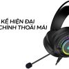 tai nghe dareu eh416 rgb 71 usb led rgb 1 1