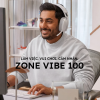 tai nghe khong day logitech zone vibe 100 wireless bluetooth 51