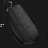 tai nghe khong day logitech zone vibe 100 wireless bluetooth 53