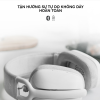 tai nghe khong day logitech zone vibe 100 wireless bluetooth 54