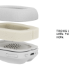 tai nghe khong day logitech zone vibe 100 wireless bluetooth 55