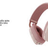 tai nghe khong day logitech zone vibe 100 wireless bluetooth 56
