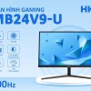 tnc store man hinh hkc mb24v9 u6