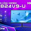 tnc store man hinh hkc mb24v9 u7