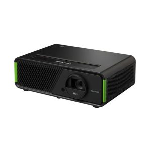 Máy chiếu ViewSonic X1-4K Pro