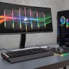 vengeance rgb pro cmw16gx4m2c3600c18 banner da249e9f 0c37 49ab bb7a 7792a6515e64