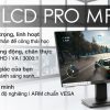 vi vn msi pro mp223 21 45 inch fhd slider 1