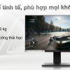vi vn msi pro mp223 21 45 inch fhd slider 2