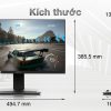 vi vn msi pro mp223 21 45 inch fhd slider 3