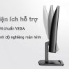 vi vn msi pro mp223 21 45 inch fhd slider 4
