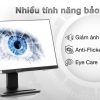 vi vn msi pro mp223 21 45 inch fhd slider 6