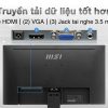 vi vn msi pro mp223 21 45 inch fhd slider 7