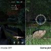 vn feature optimized game settings for each genre 544161639