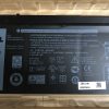 z4290140145394 4346dedb9fd28c6238570c09c5c75bd5