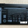 z4290140147979 6398233236c8d241c389e74b6323a8bb